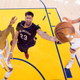 Illustration for article titled Anthony Davis Agrees To NBAs Richest Deal